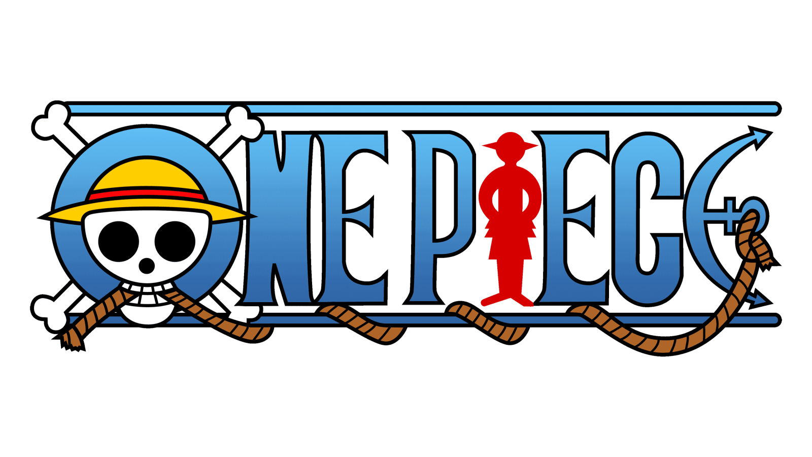 One Piece Store Coupons and Promo Code